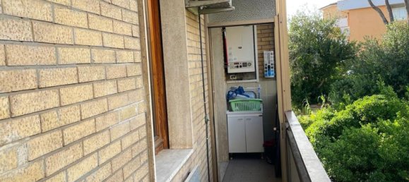 4 bedrooms Apartment in Piombino, Italy No. 320994 20