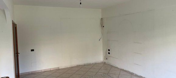 4 bedrooms Apartment in Piombino, Italy No. 320994 19