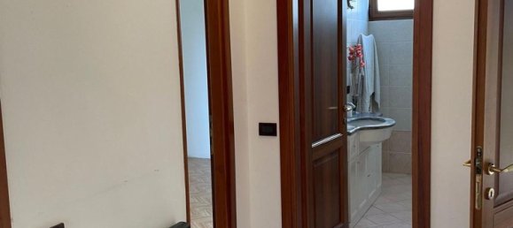 4 bedrooms Apartment in Piombino, Italy No. 320994 23