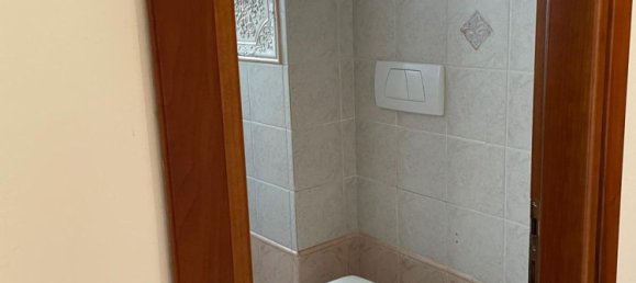 4 bedrooms Apartment in Piombino, Italy No. 320994 12