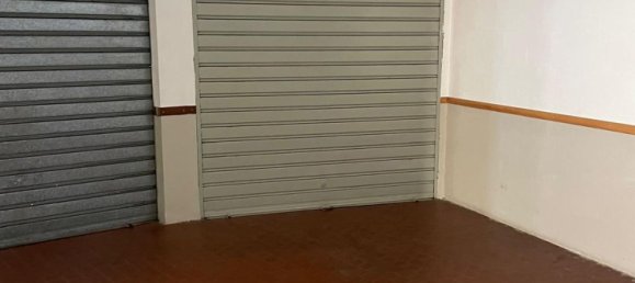 4 bedrooms Apartment in Piombino, Italy No. 320994 15