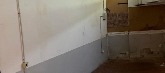 4 bedrooms Apartment in Piombino, Italy No. 320994 27