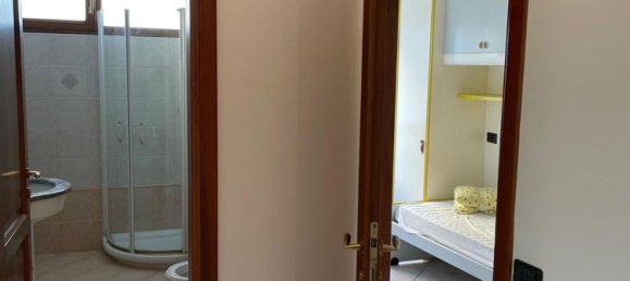 4 bedrooms Apartment in Piombino, Italy No. 320994 28