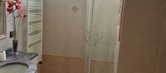 4 bedrooms Apartment in Piombino, Italy No. 320994 30