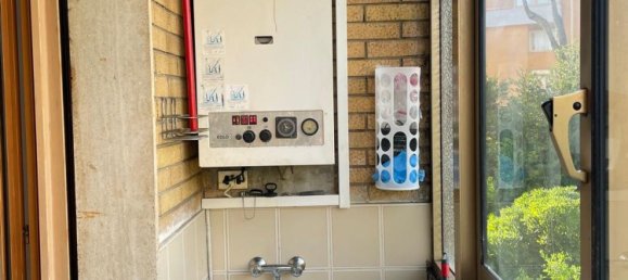 4 bedrooms Apartment in Piombino, Italy No. 320994 22