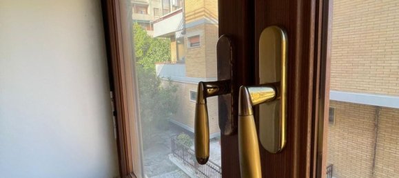 4 bedrooms Apartment in Piombino, Italy No. 320994 29