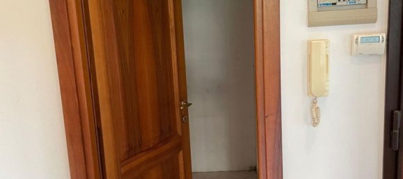 4 bedrooms Apartment in Piombino, Italy No. 320994 26