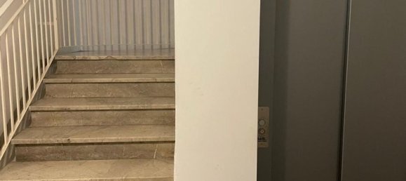 4 bedrooms Apartment in Piombino, Italy No. 320994 24