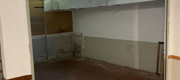 4 bedrooms Apartment in Piombino, Italy No. 320994 18