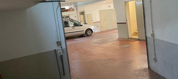 4 bedrooms Apartment in Piombino, Italy No. 320994 9