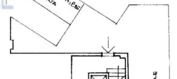 4 bedrooms Apartment in Piombino, Italy No. 320994 39