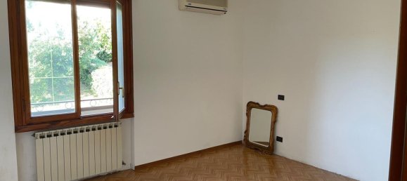 4 bedrooms Apartment in Piombino, Italy No. 320994 16