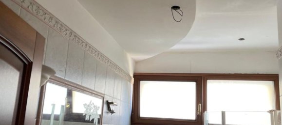 4 bedrooms Apartment in Piombino, Italy No. 320994 4