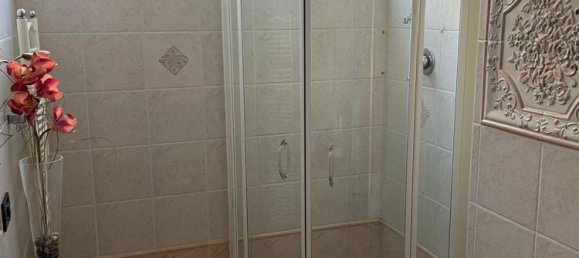 4 bedrooms Apartment in Piombino, Italy No. 320994 33