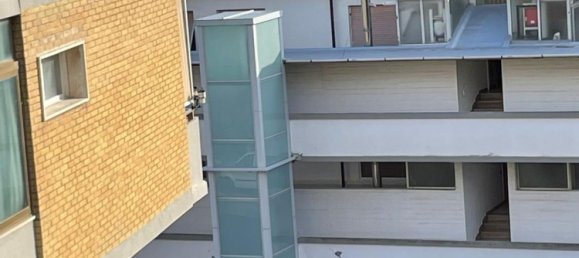 4 bedrooms Apartment in Piombino, Italy No. 320994 32