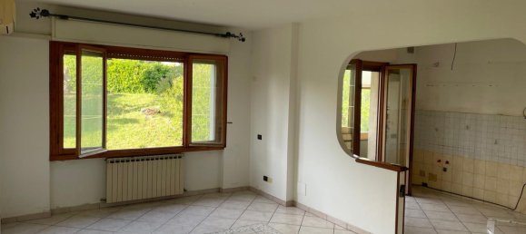 4 bedrooms Apartment in Piombino, Italy No. 320994 25