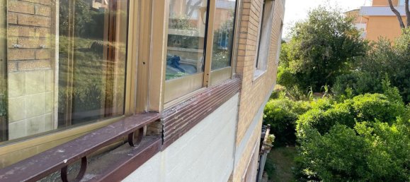 4 bedrooms Apartment in Piombino, Italy No. 320994 6