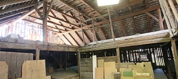 3-salle Maison à Ferlach, Austria No. 185726 7