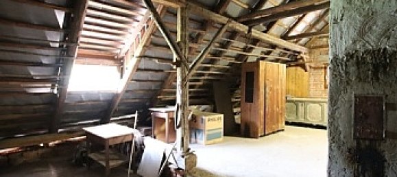 3-salle Maison à Ferlach, Austria No. 185726 17