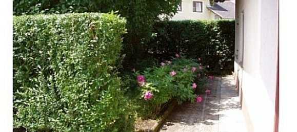 3-salle Maison à Ferlach, Austria No. 185726 9