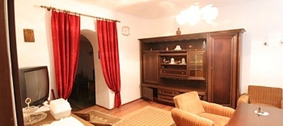 3-salle Maison à Ferlach, Austria No. 185726 12