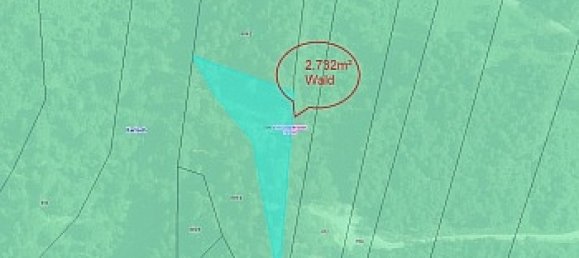 3-salle Maison à Ferlach, Austria No. 185726 2