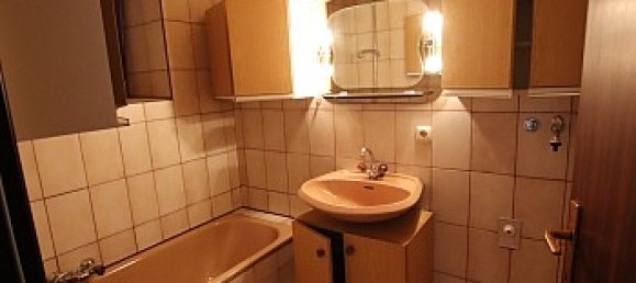 3-salle Maison à Ferlach, Austria No. 185726 15