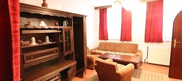 3-salle Maison à Ferlach, Austria No. 185726 13