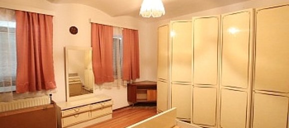 3-salle Maison à Ferlach, Austria No. 185726 14