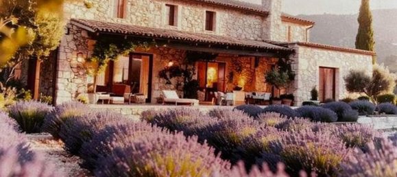 Terrain à Polverigi, Italy 2161m² No. 294503 4