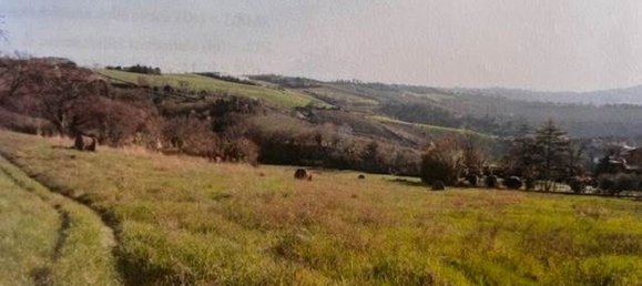 Terrain à Polverigi, Italy 2161m² No. 294503 2