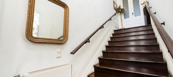 4 bedrooms Townhouse in Porto, Portugal No. 145099 2