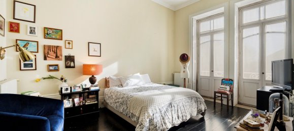 4 bedrooms Townhouse in Porto, Portugal No. 145099 12