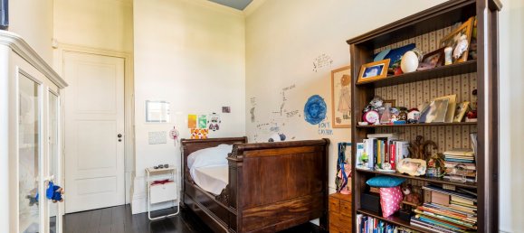 4 bedrooms Townhouse in Porto, Portugal No. 145099 15