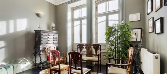 4 bedrooms Townhouse in Porto, Portugal No. 145099 6