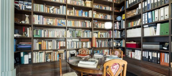 4 bedrooms Townhouse in Porto, Portugal No. 145099 8