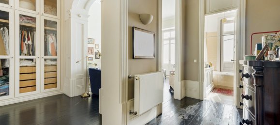 4 bedrooms Townhouse in Porto, Portugal No. 145099 10