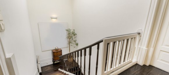 4 bedrooms Townhouse in Porto, Portugal No. 145099 26