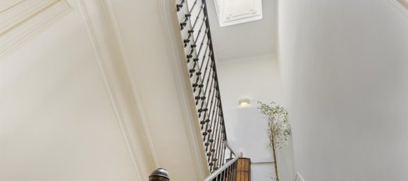 4 bedrooms Townhouse in Porto, Portugal No. 145099 5