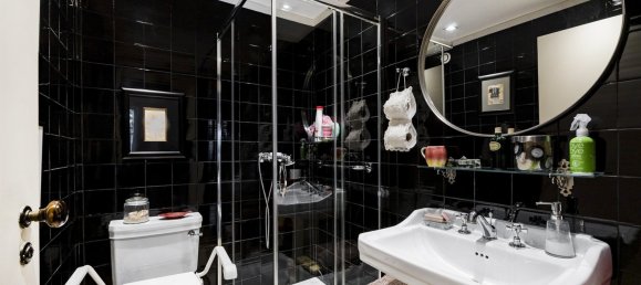 4 bedrooms Townhouse in Porto, Portugal No. 145099 23