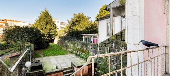 4 bedrooms Townhouse in Porto, Portugal No. 145099 24