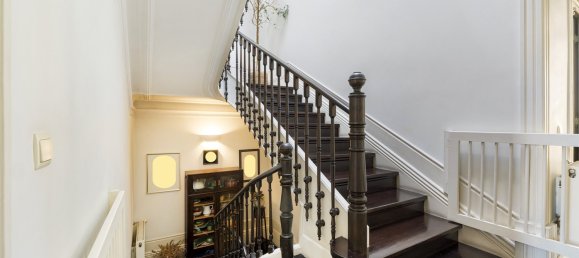 4 bedrooms Townhouse in Porto, Portugal No. 145099 18