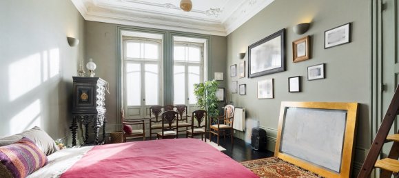 4 bedrooms Townhouse in Porto, Portugal No. 145099 7