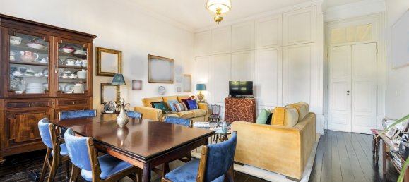 4 bedrooms Townhouse in Porto, Portugal No. 145099 3