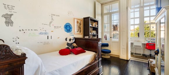 4 bedrooms Townhouse in Porto, Portugal No. 145099 16