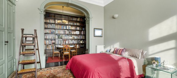 4 bedrooms Townhouse in Porto, Portugal No. 145099 9