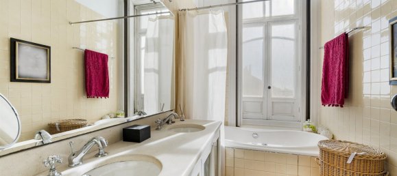 4 bedrooms Townhouse in Porto, Portugal No. 145099 13