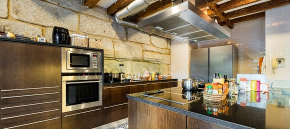 4 bedrooms Townhouse in Porto, Portugal No. 145099 20