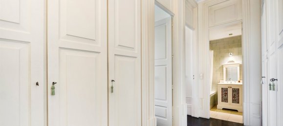 4 bedrooms Townhouse in Porto, Portugal No. 145099 14