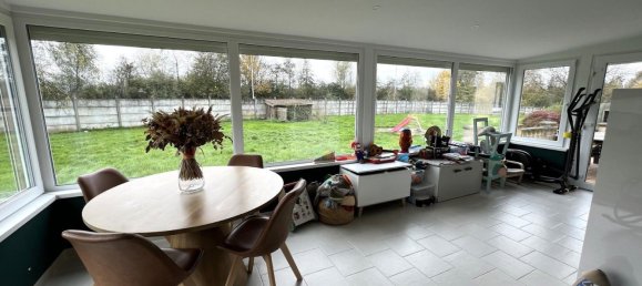 3 غرف نوم منزل في Neuf-Mesnil, France رقم 46092 6